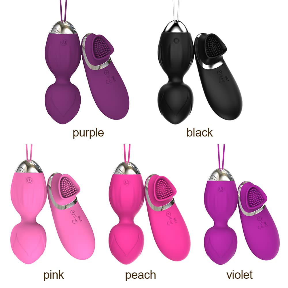 alovetoy.com Angela images (11)