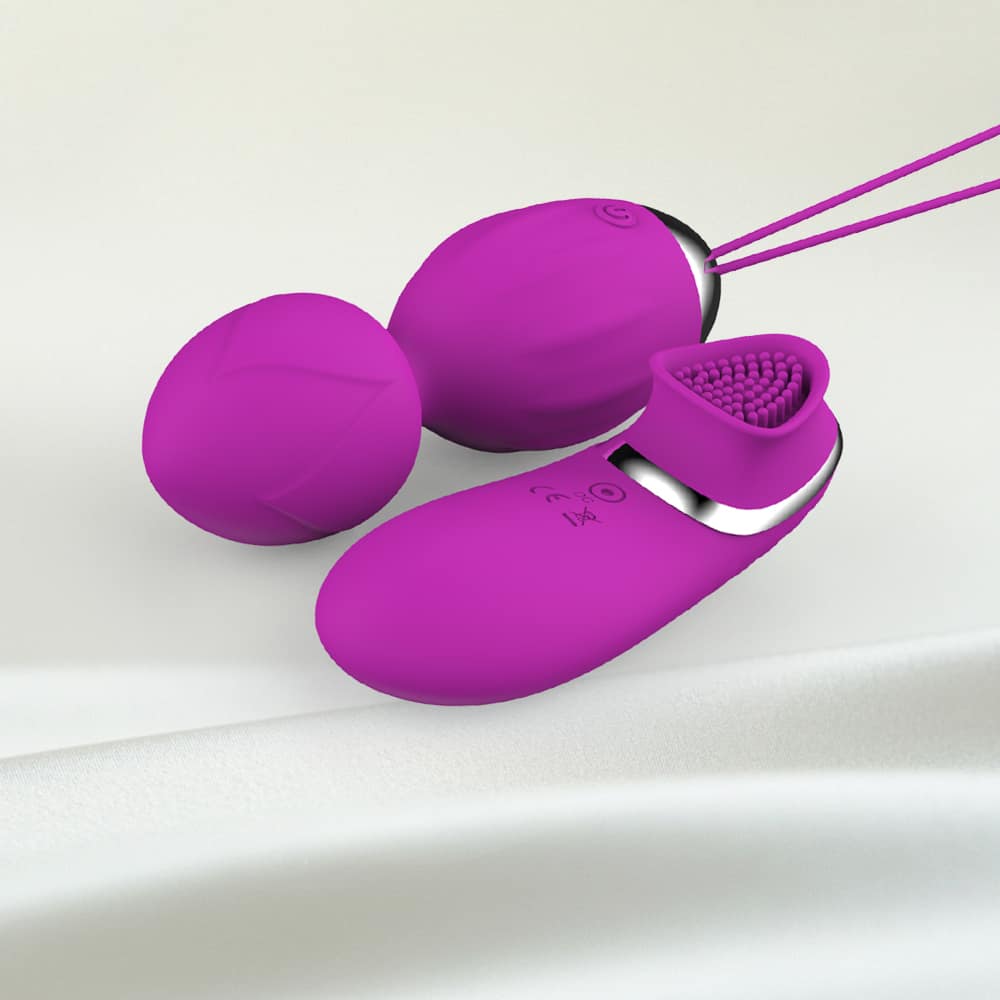 alovetoy.com Angela images (8)