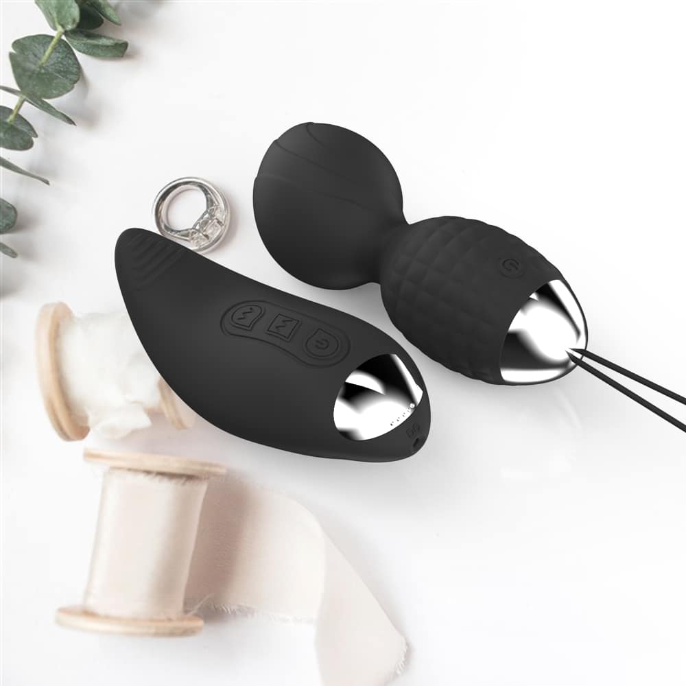 alovetoy.com Belinda images (3)