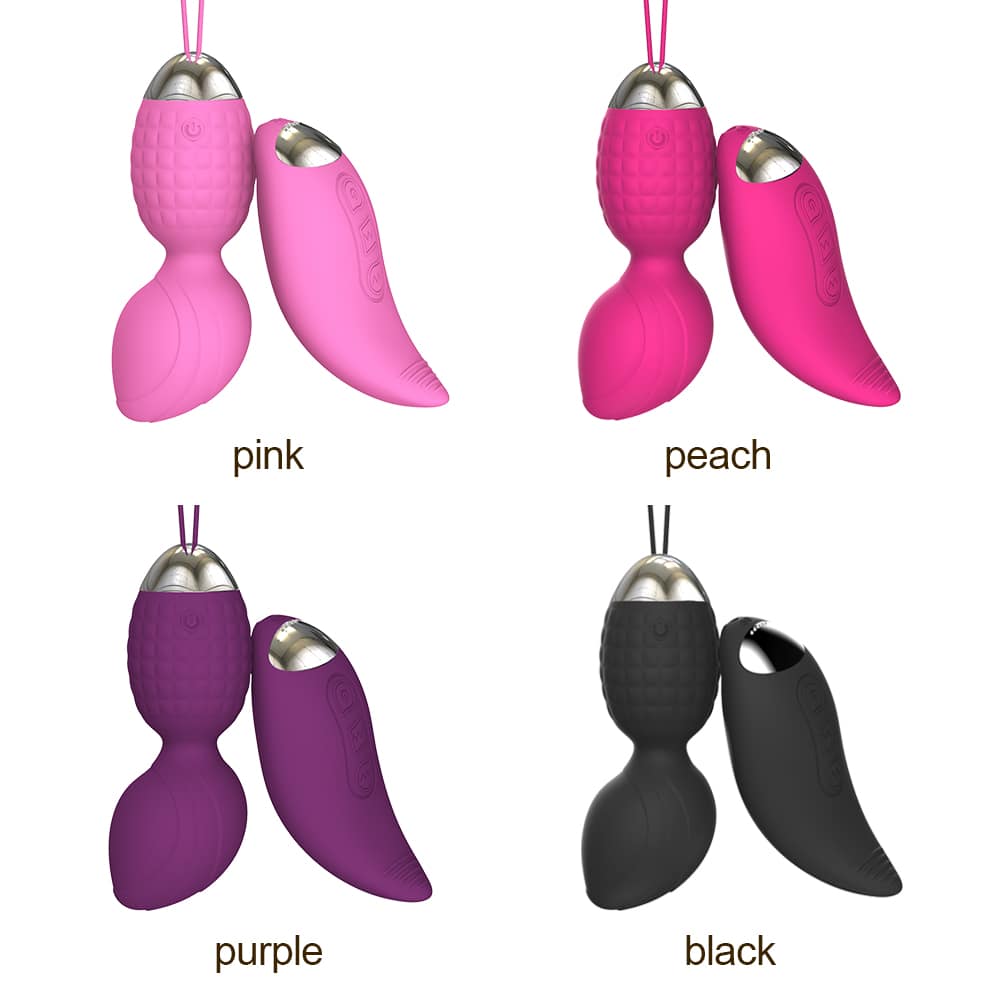 alovetoy.com Belinda images (6)