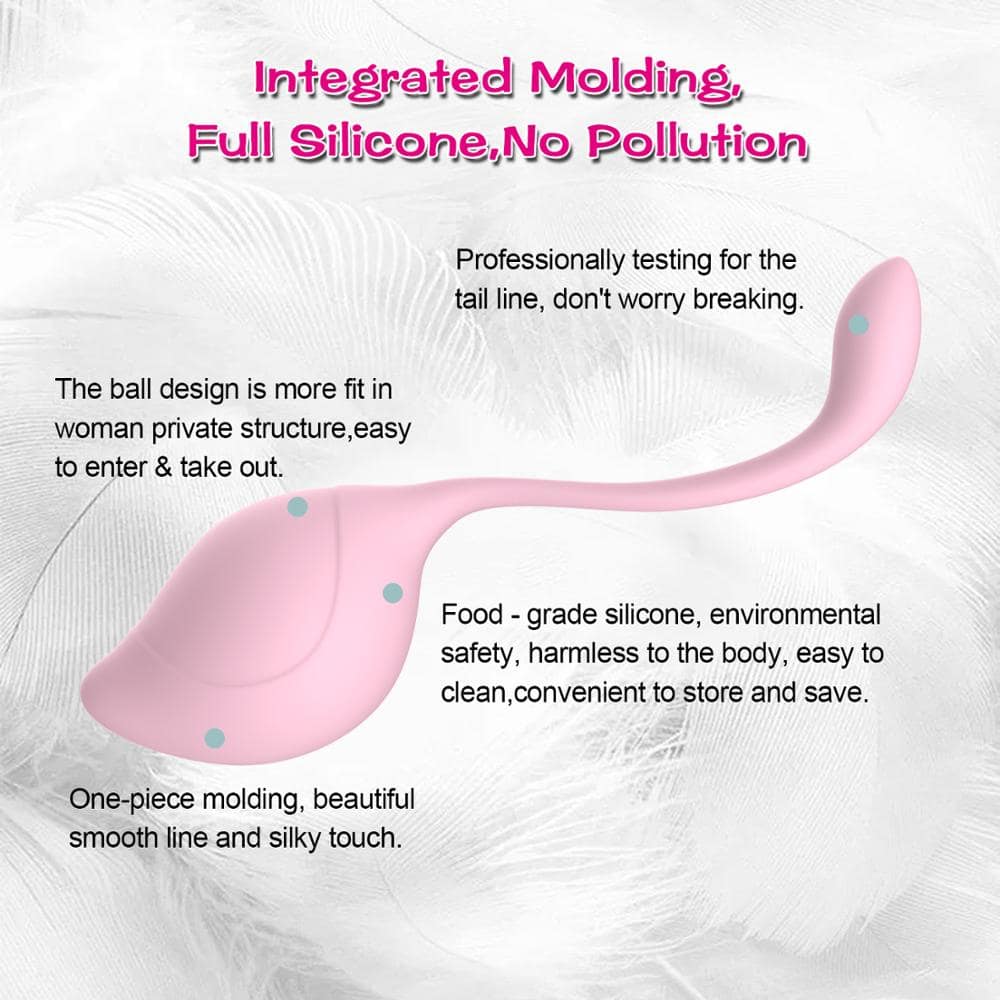 alovetoy.com Cindy images (2)