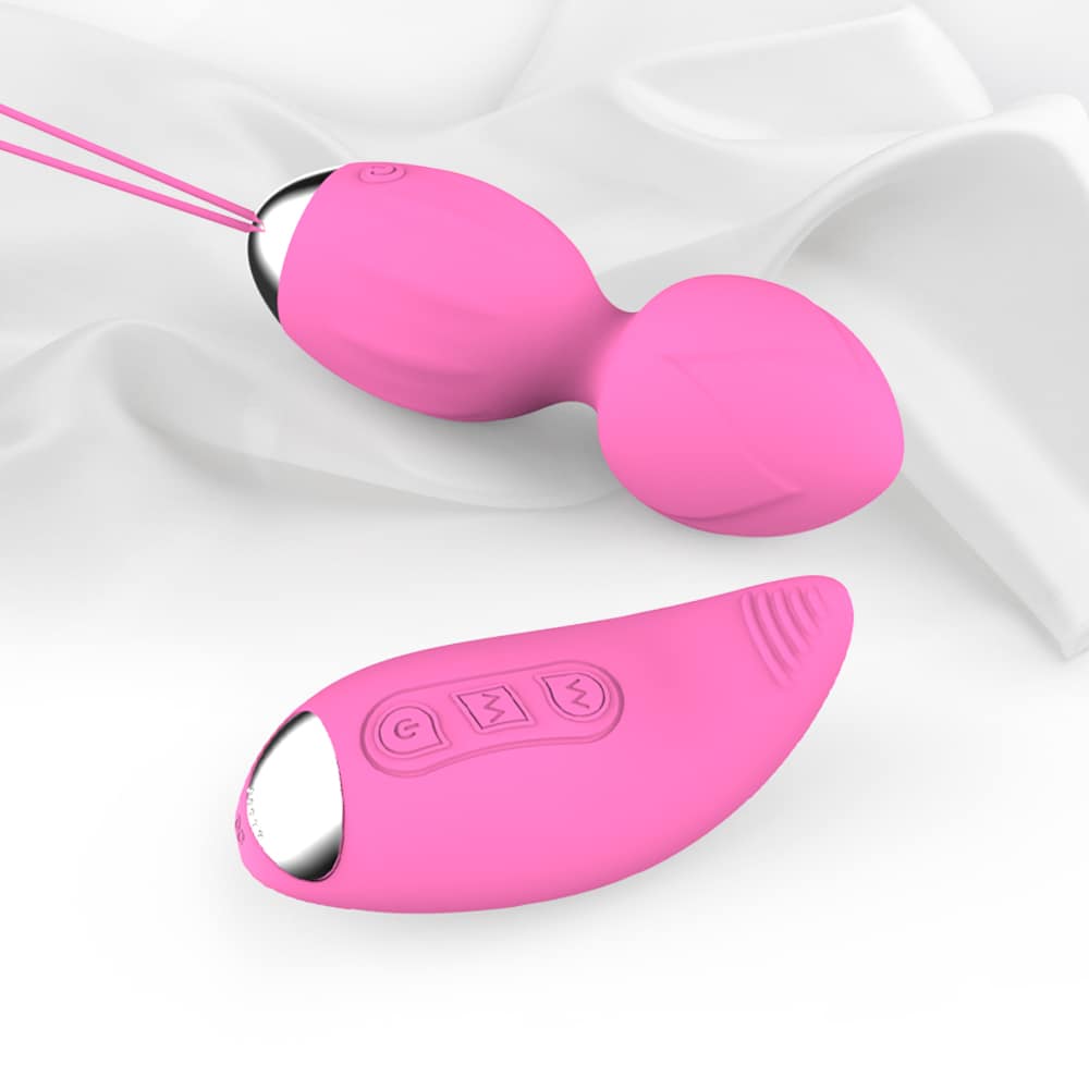 alovetoy.com Janice images (8)