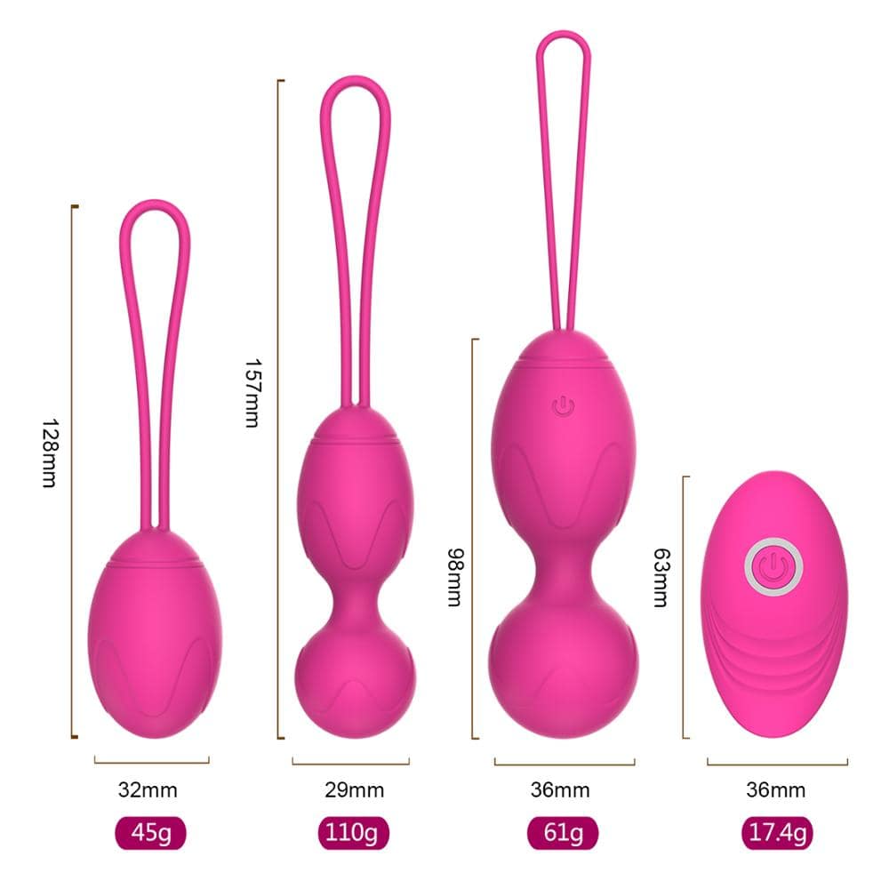 alovetoy.com Jannelle images (6)