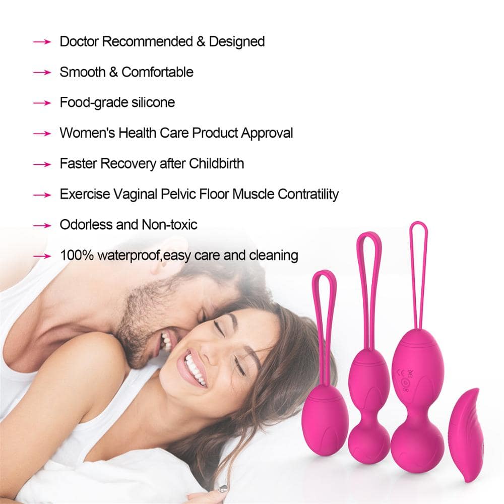 alovetoy.com Jannelle images (8)