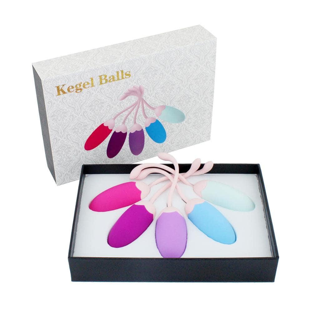 alovetoy.com Kay images (2)