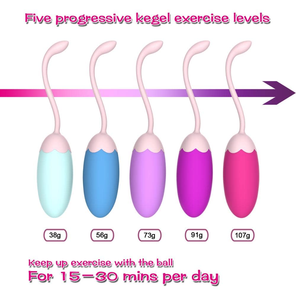 alovetoy.com Kay images (9)