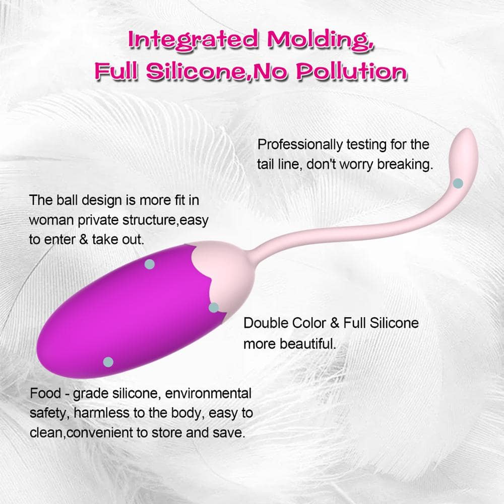 alovetoy.com Kyle images (1)