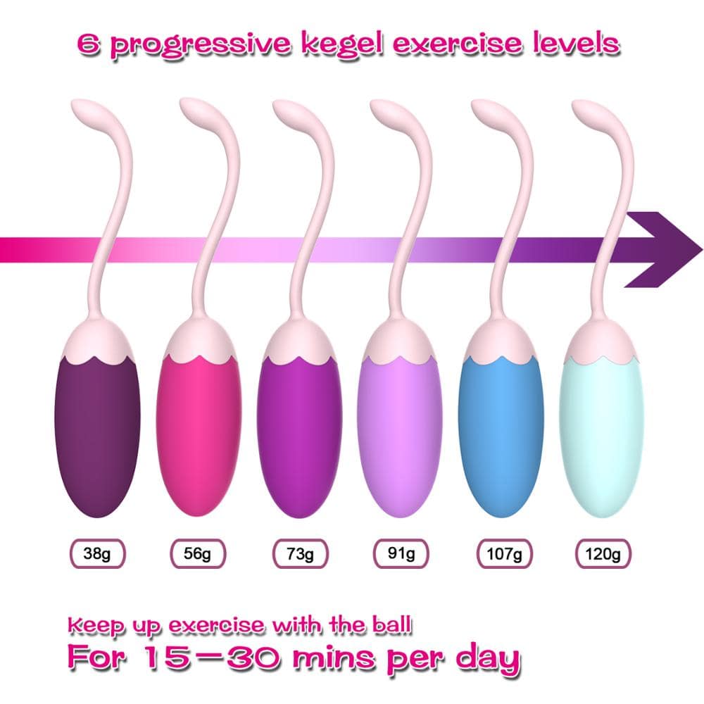 alovetoy.com Kyle images (10)