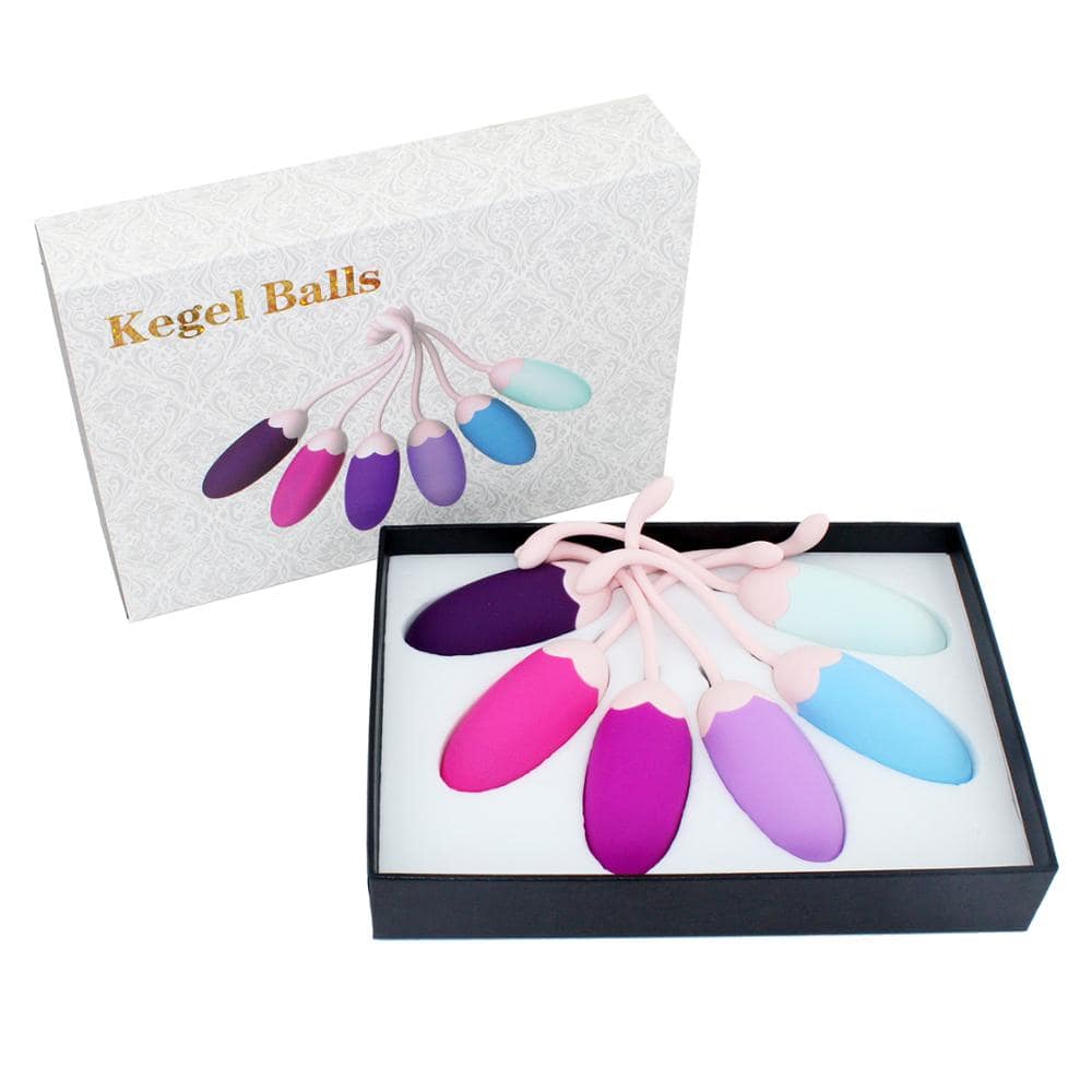 alovetoy.com Kyle images (3)