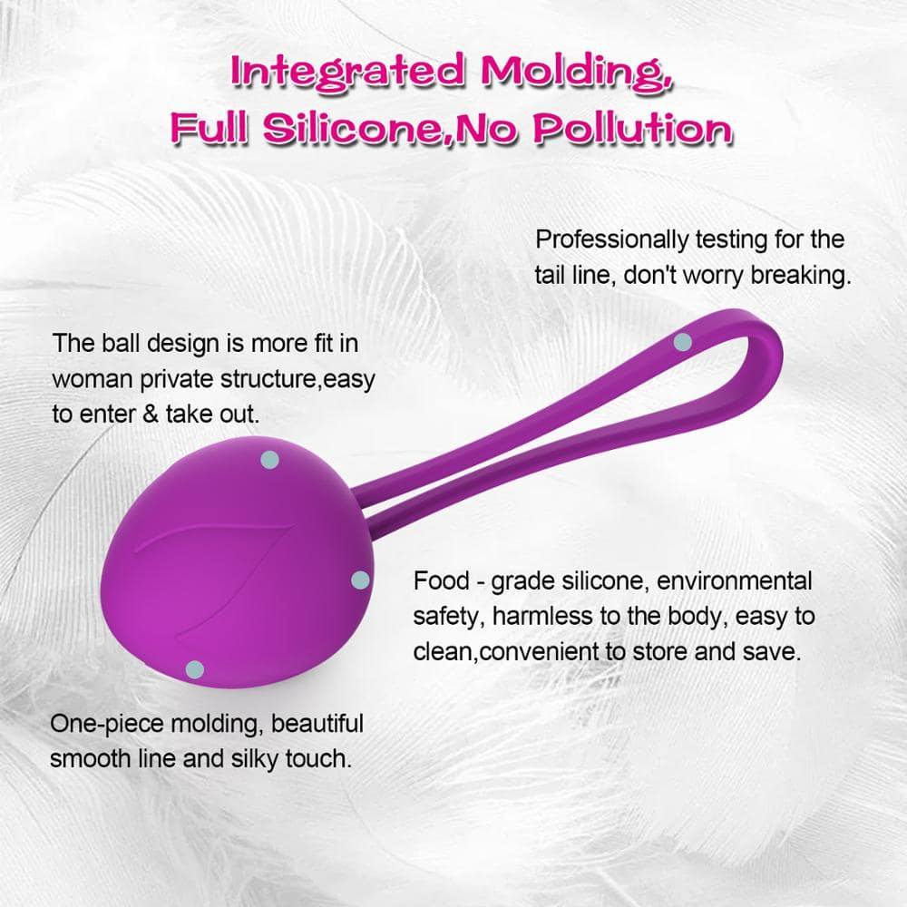 alovetoy.com Pudding images (10)