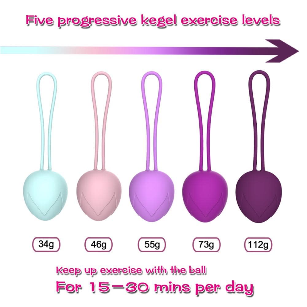 alovetoy.com Pudding images (8)