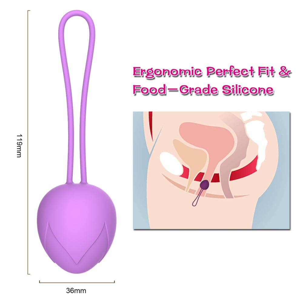 alovetoy.com Pudding images (9)