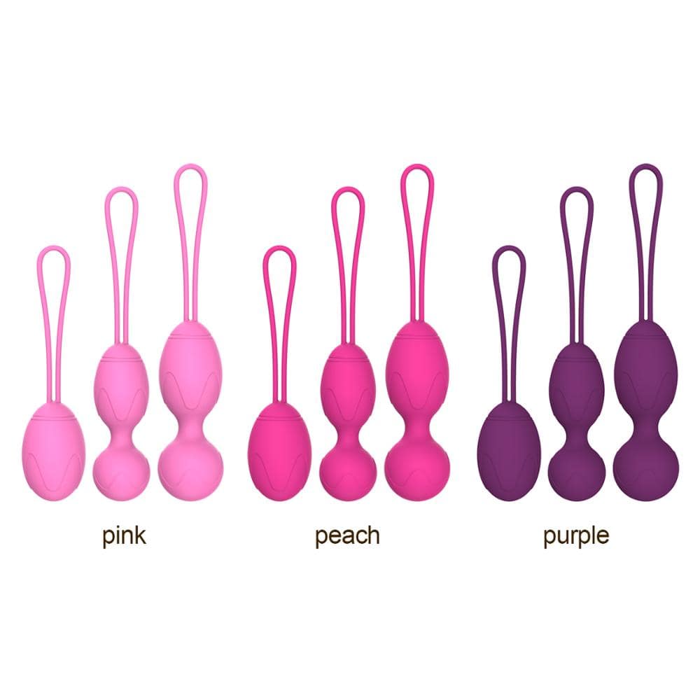 alovetoy.com Sheila peach images (10)