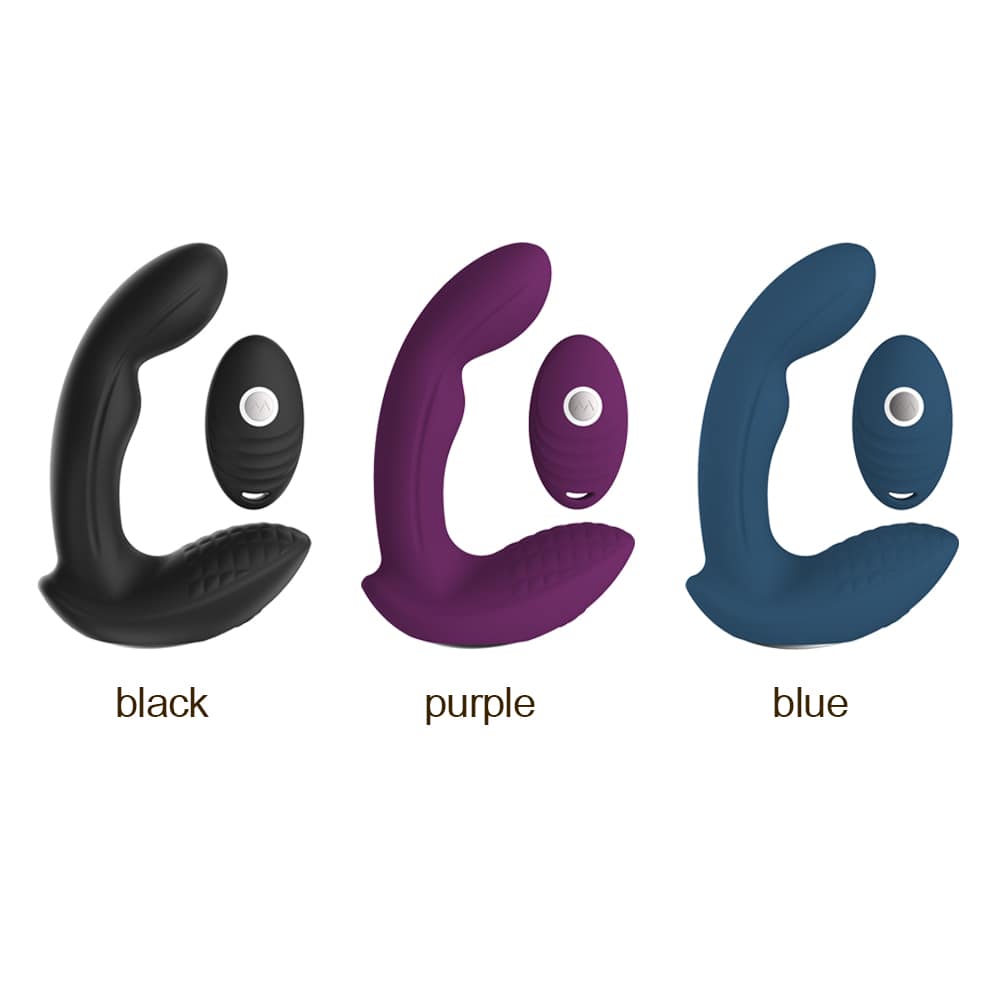 alovetoy.com aaron images (1)