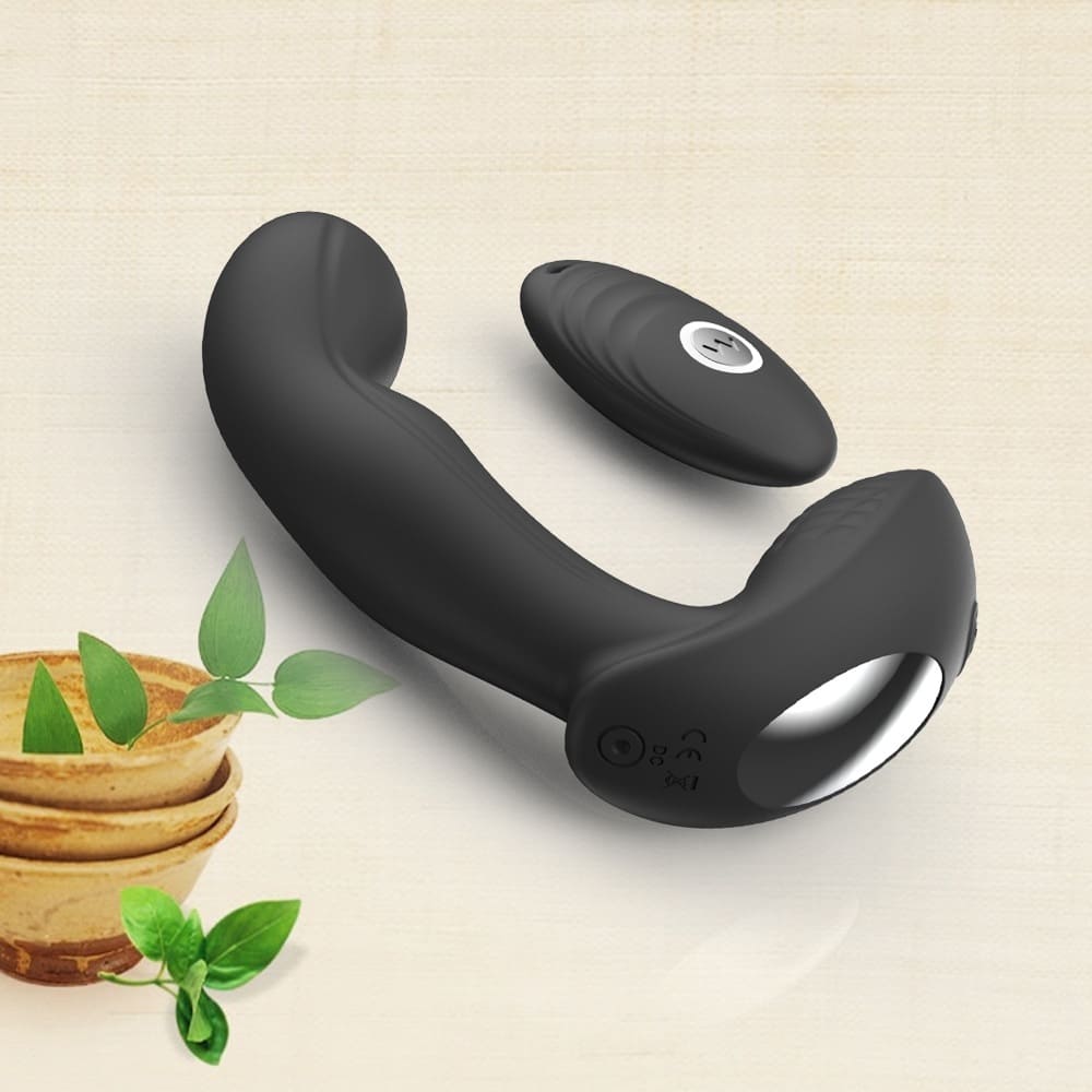 alovetoy.com aaron images (9)