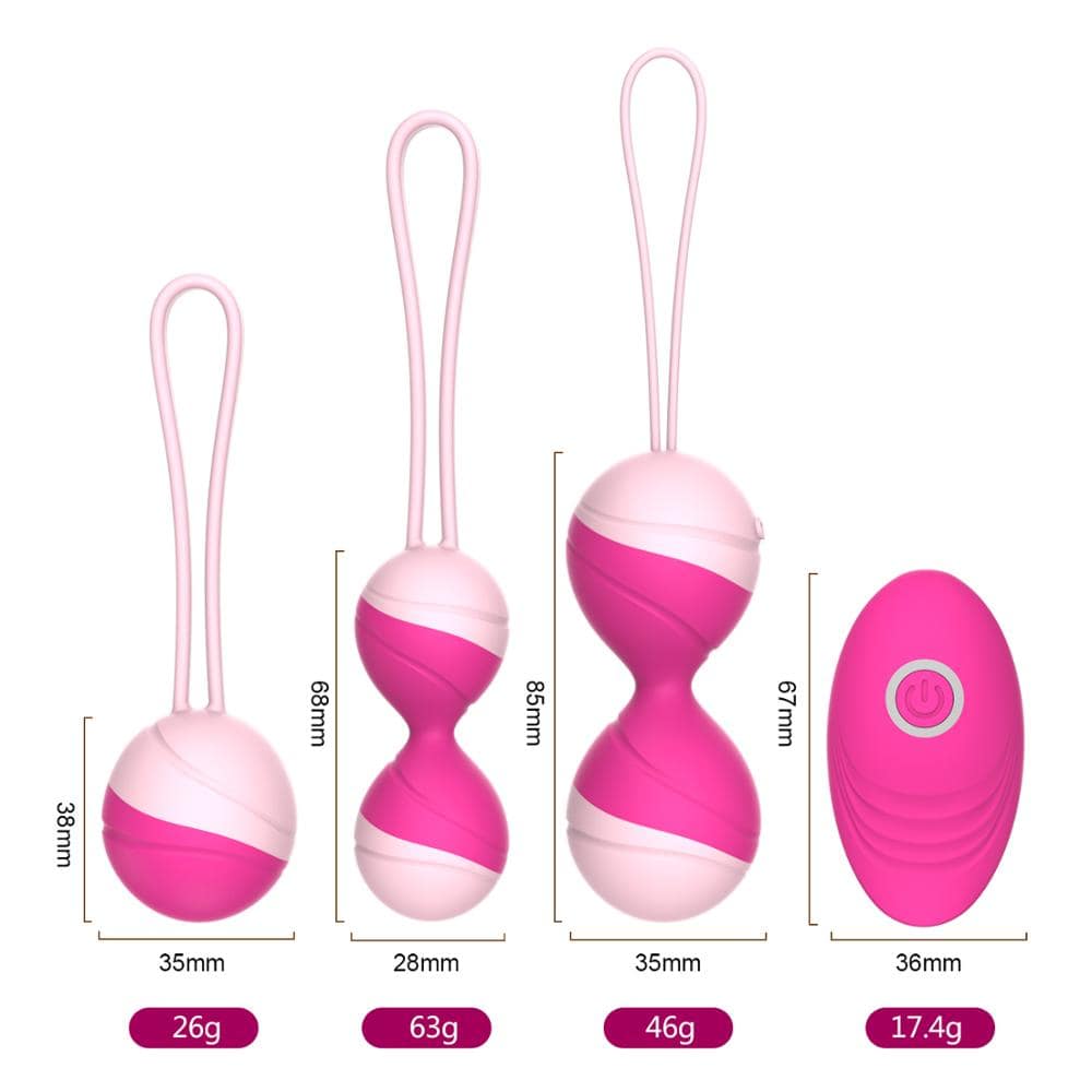 alovetoy.com afra peach images (3)