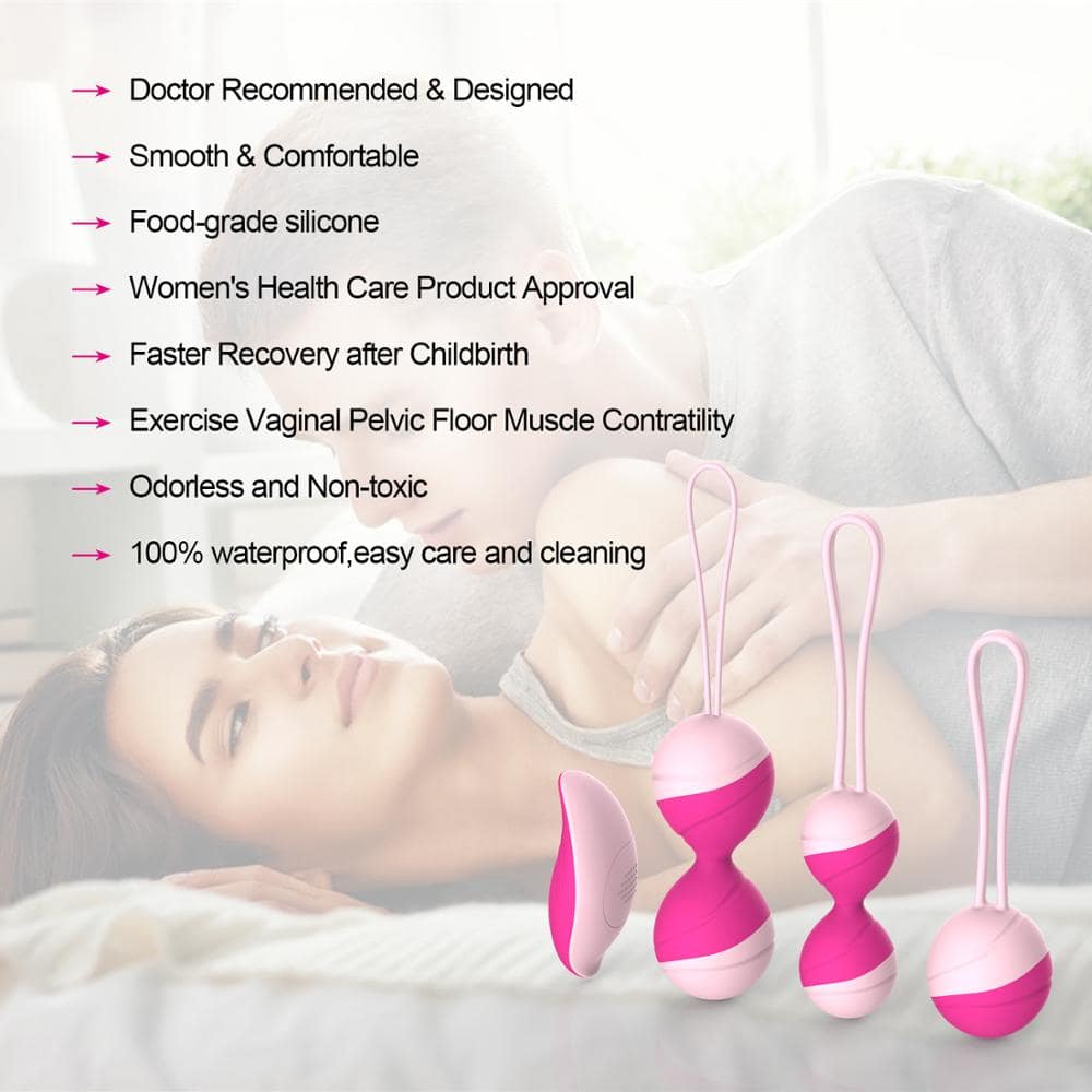 alovetoy.com afra peach images (4)