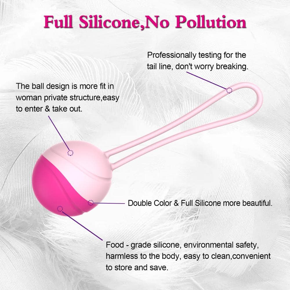 alovetoy.com afra peach images (5)