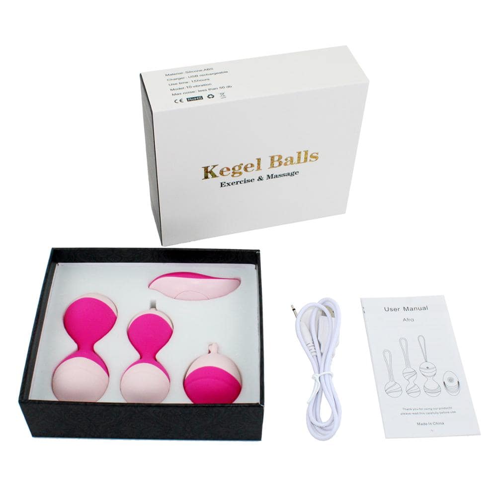 alovetoy.com afra peach images (6)