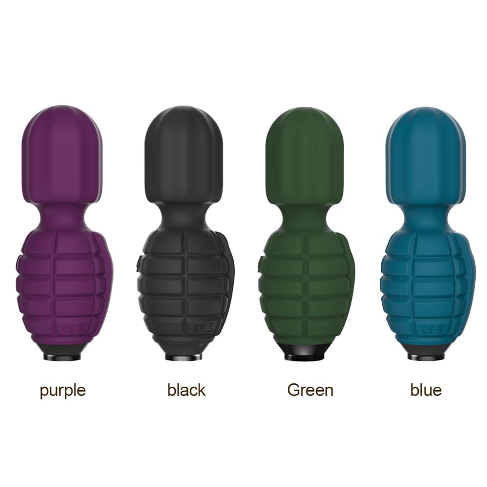 alovetoy.com albert images (2)