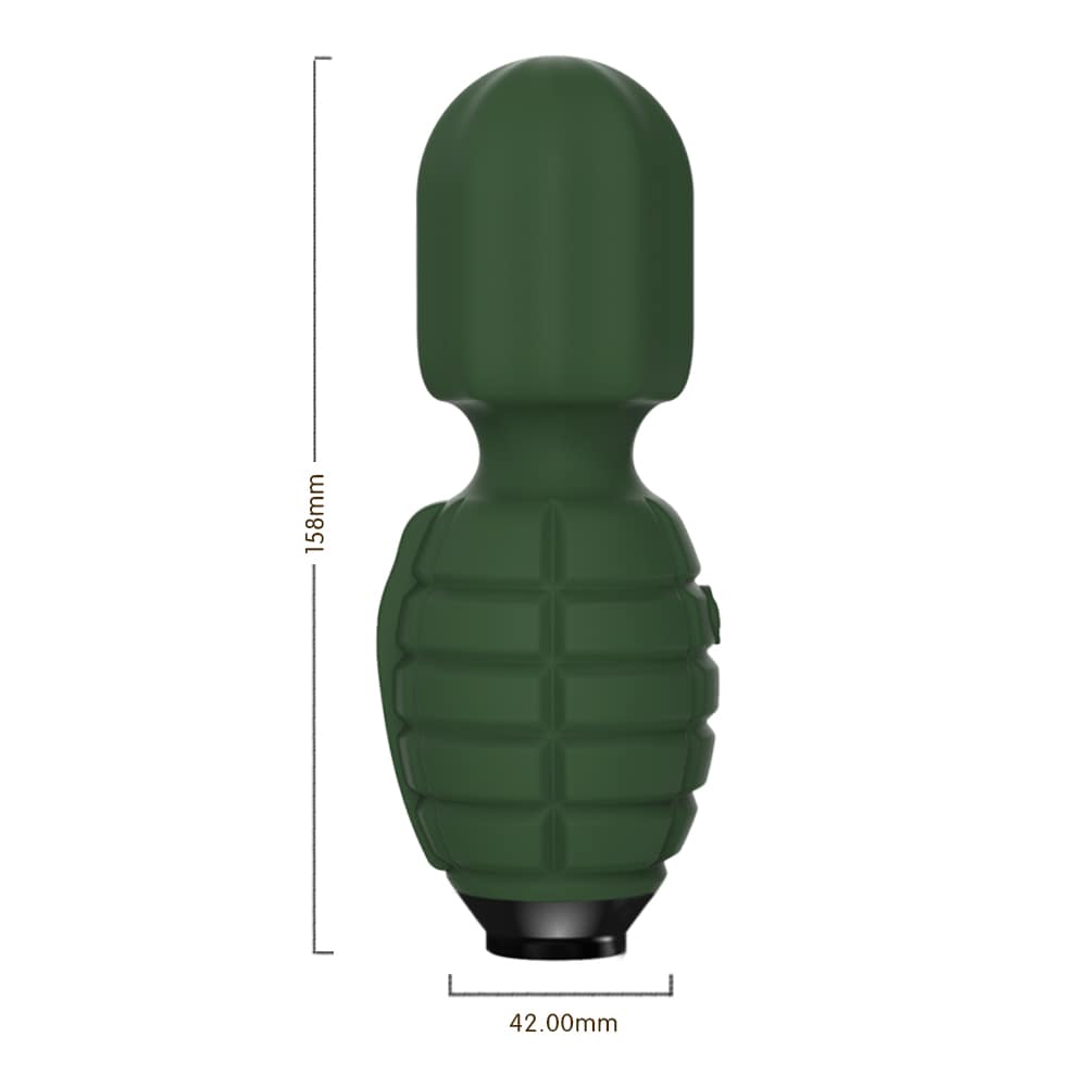 alovetoy.com albert images (3)