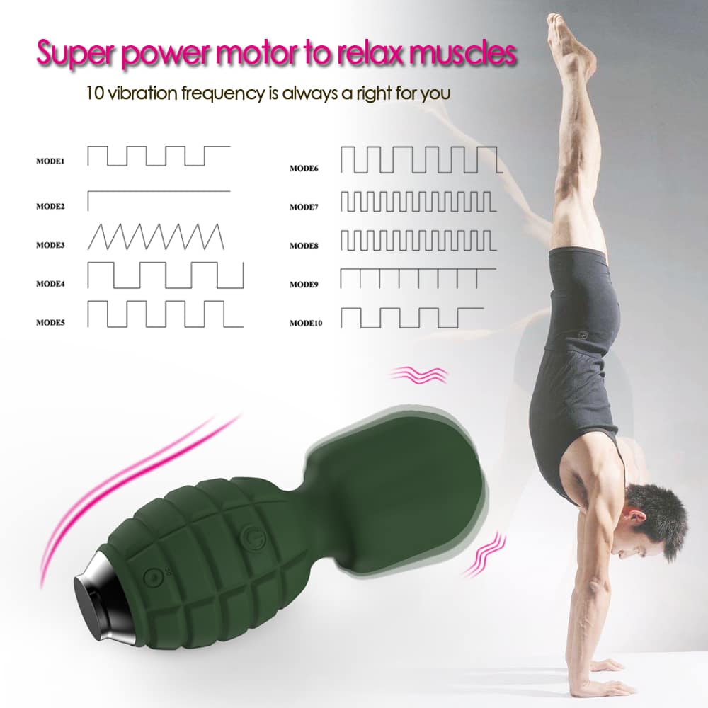 alovetoy.com albert images (8)