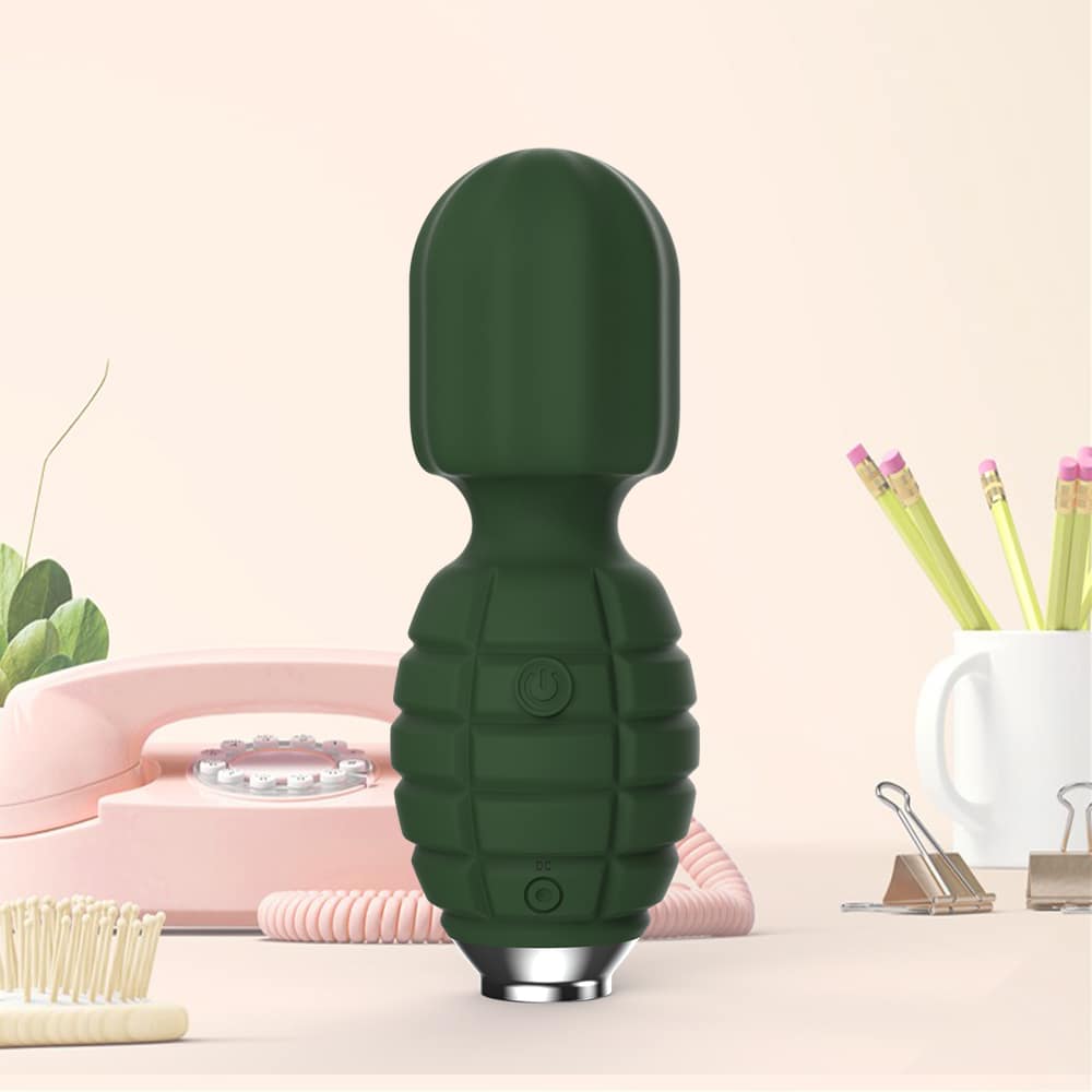 alovetoy.com albert images (9)