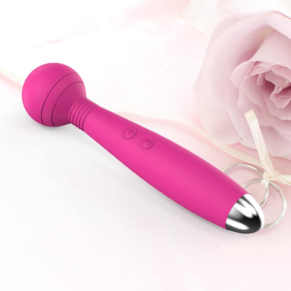 alovetoy.com alina images (11)