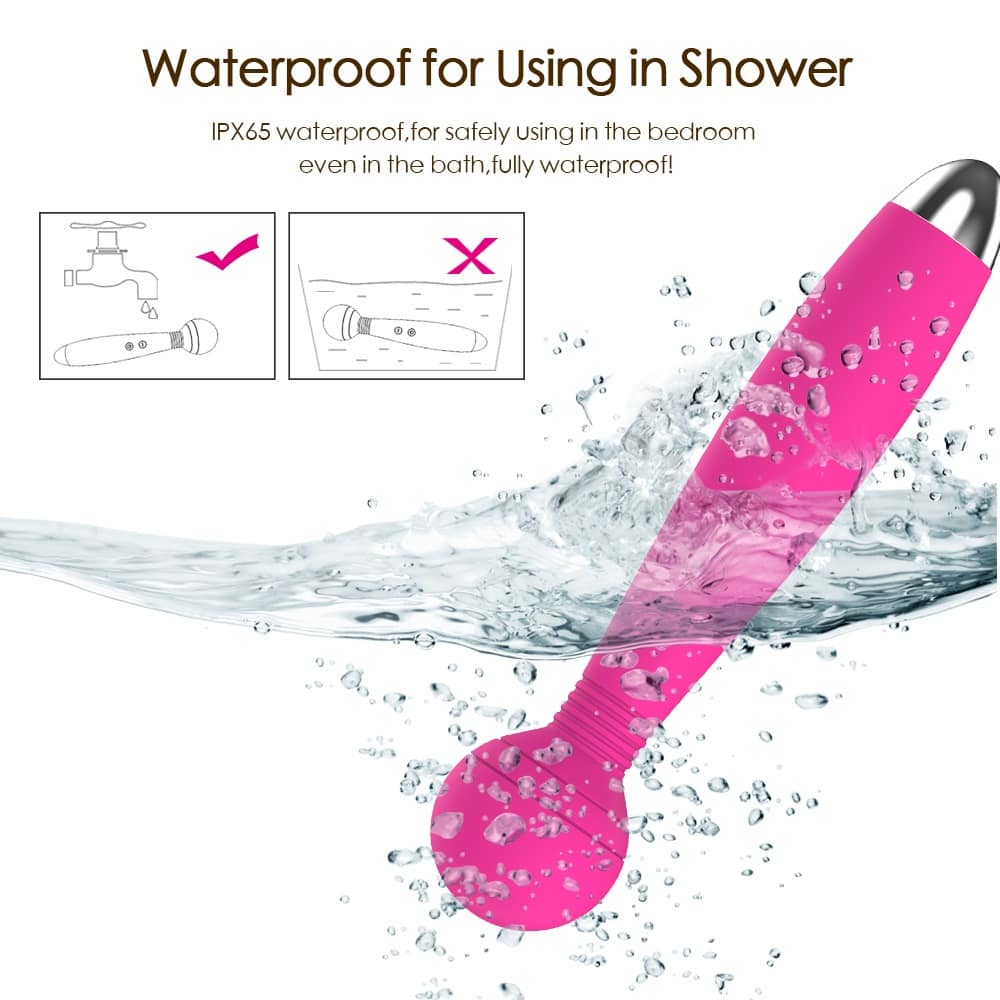 alovetoy.com alina images (4)