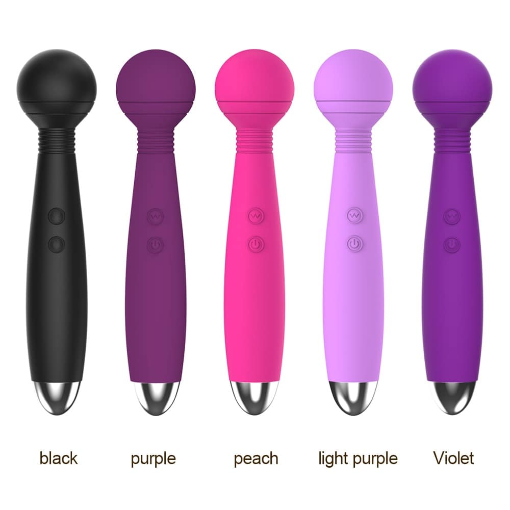 alovetoy.com alina images (6)