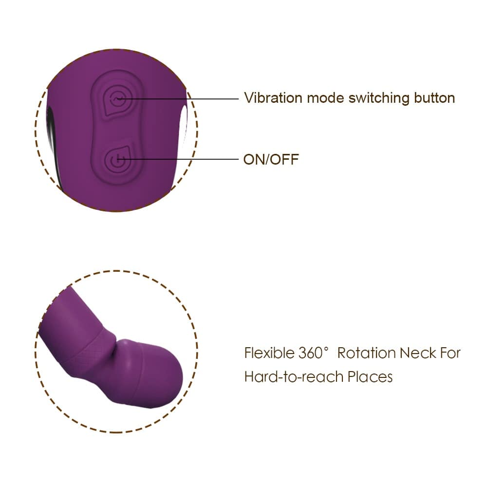 alovetoy.com alisa images (3)