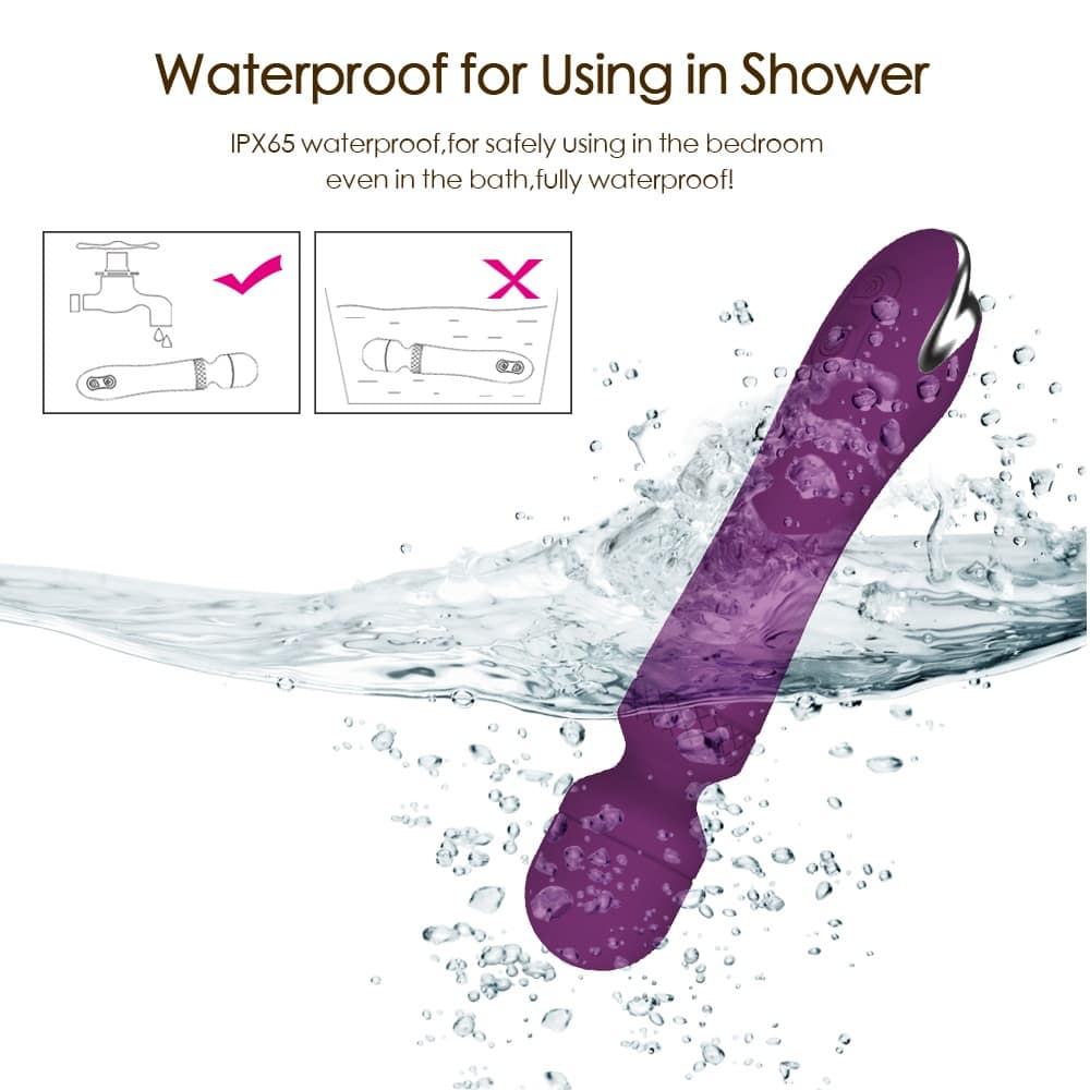 alovetoy.com alisa images (4)