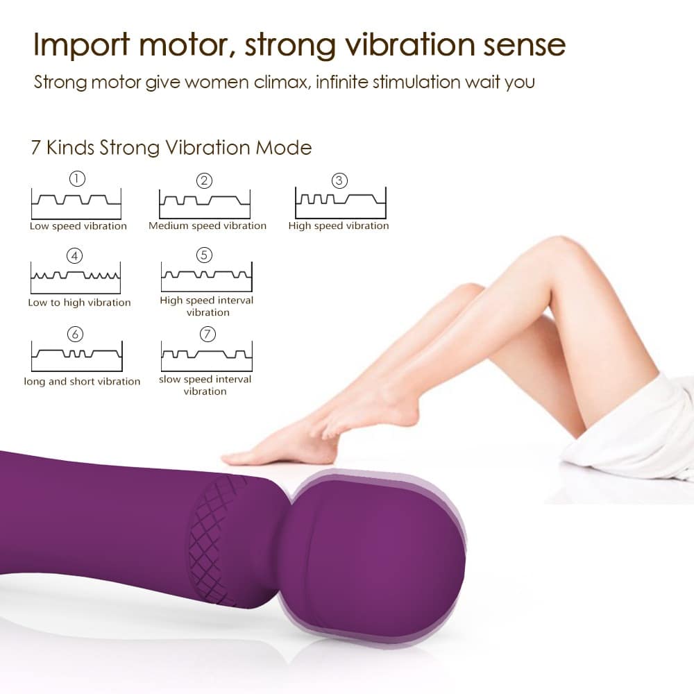 alovetoy.com alisa images (5)