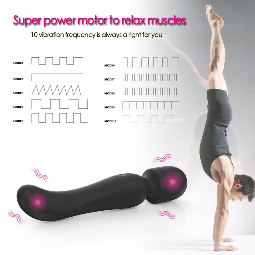 alovetoy.com antony images (8)