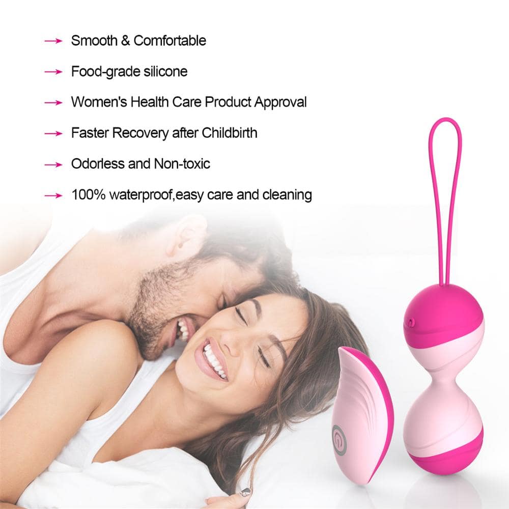 alovetoy.com april images (1)