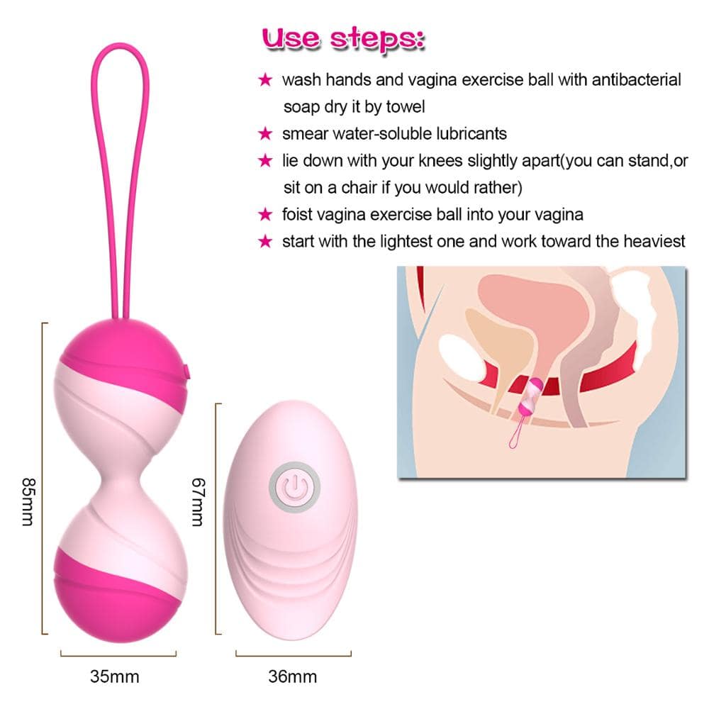 alovetoy.com april images (10)