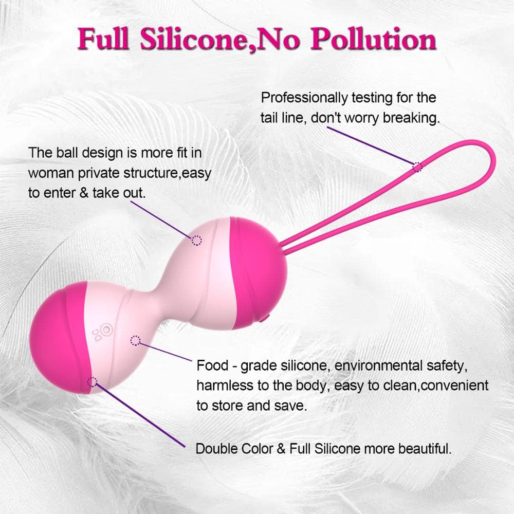 alovetoy.com april images (11)