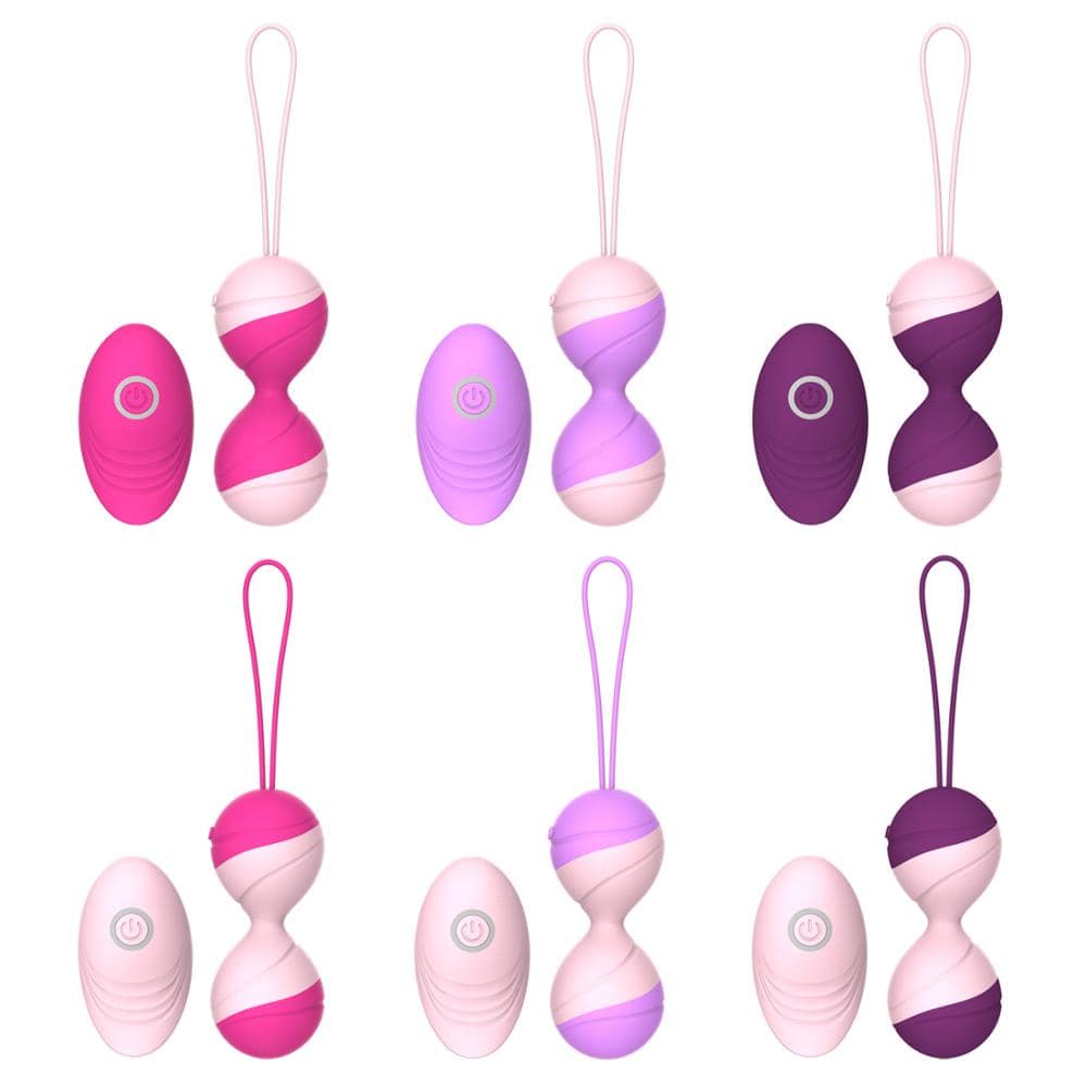 alovetoy.com april images (2)