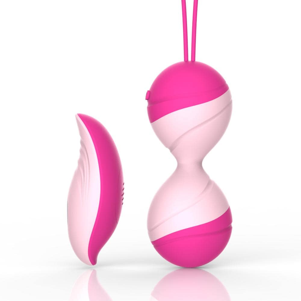 alovetoy.com april images (4)