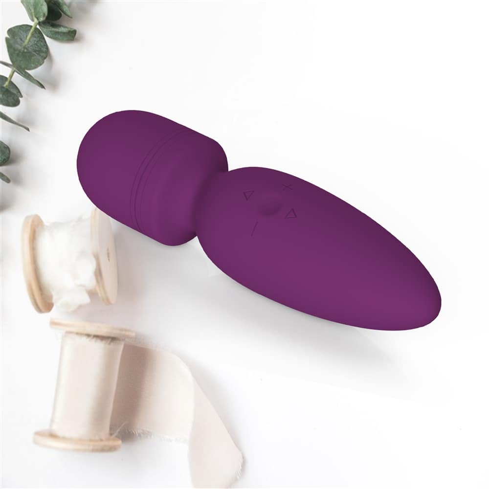 alovetoy.com baldwin images (10)