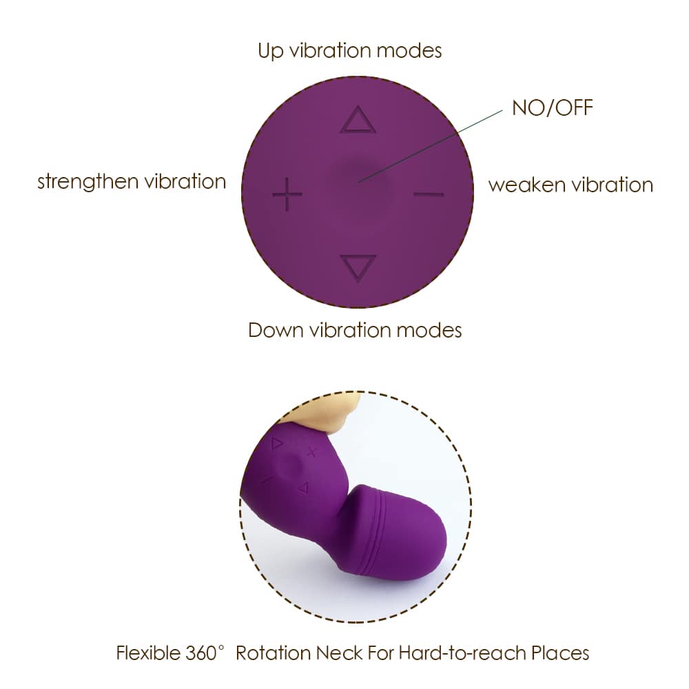 alovetoy.com baldwin images (3)