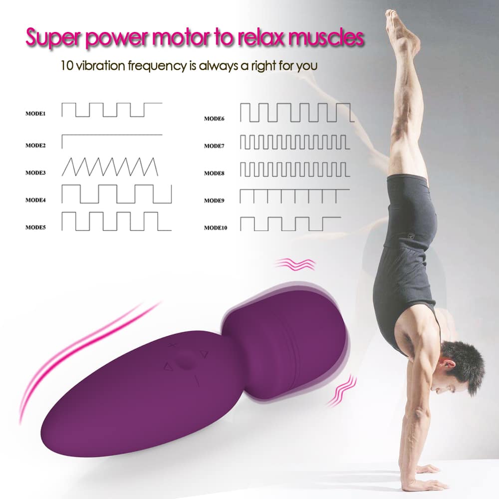 alovetoy.com baldwin images (8)