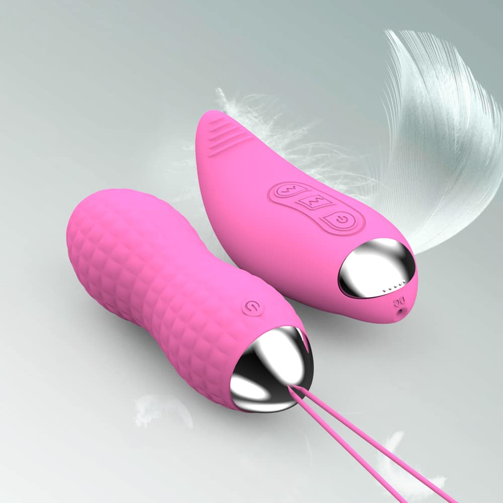 alovetoy.com bella images (5)