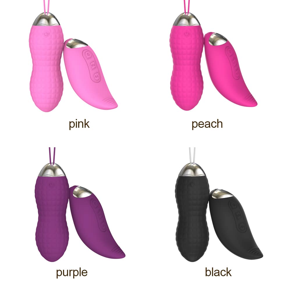 alovetoy.com bella images (8)