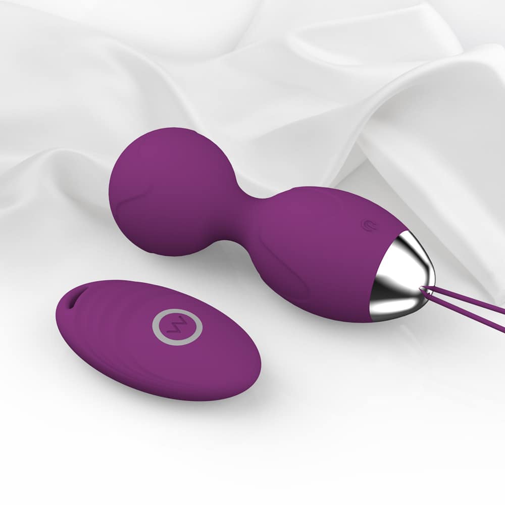 alovetoy.com betty images (1)