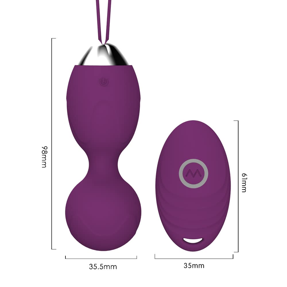 alovetoy.com betty images (3)