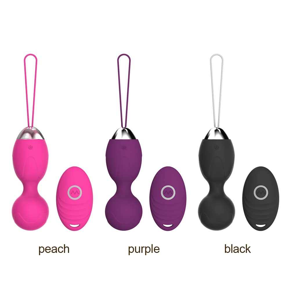 alovetoy.com betty images (6)