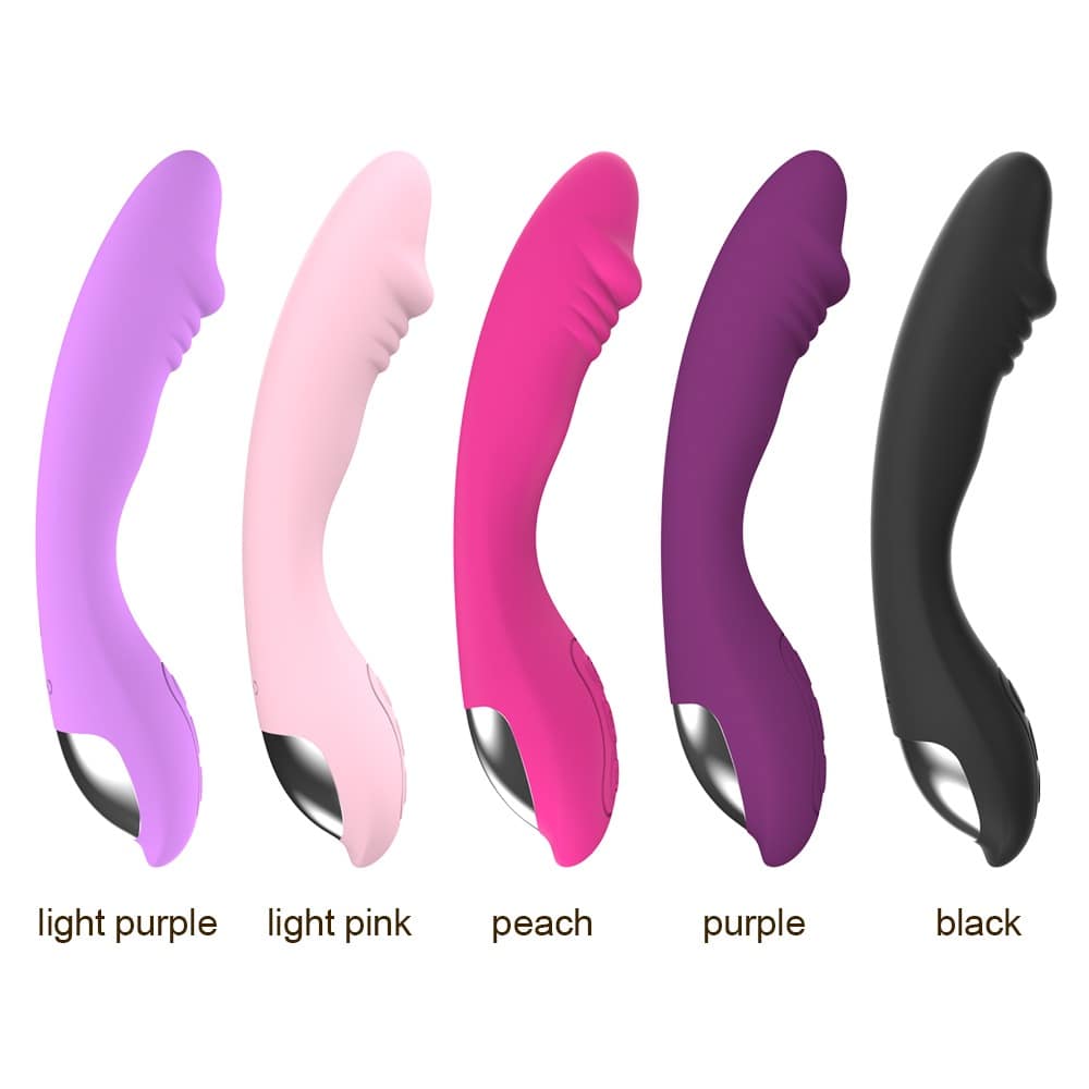 alovetoy.com carina images (1)