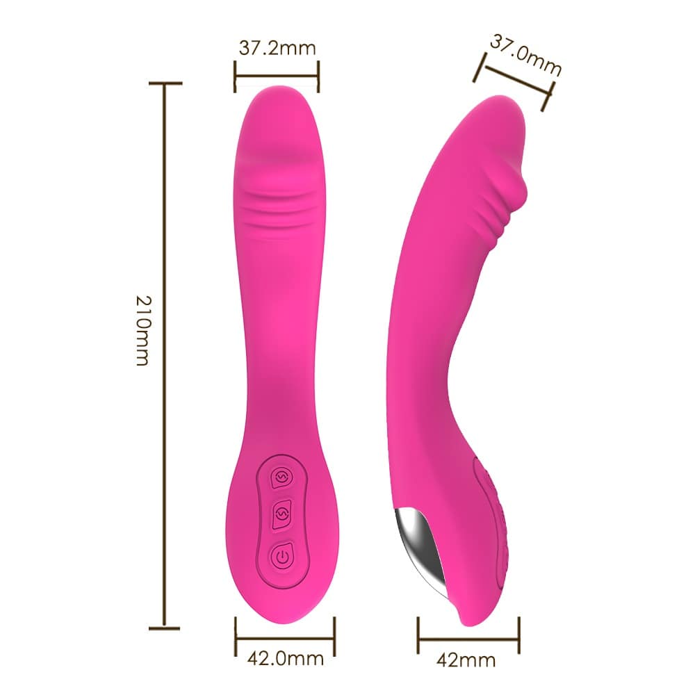 alovetoy.com carina images (2)