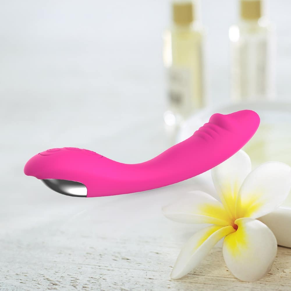 alovetoy.com carina images (9)